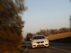 BMW SERIE 5 - M5 - GALLERY DRIVELIFE IT_179